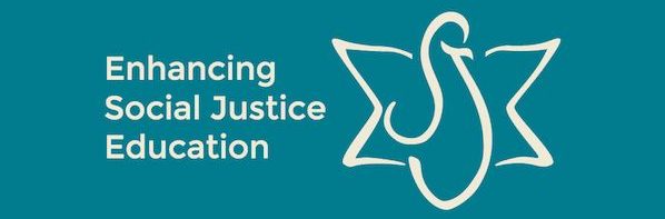 Enhancing Social Justice Education